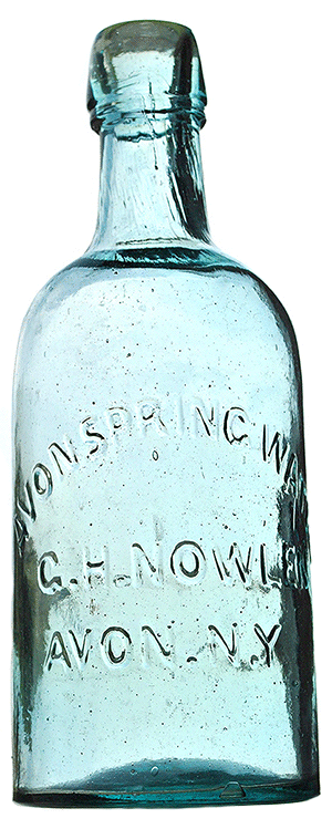 T-N-04