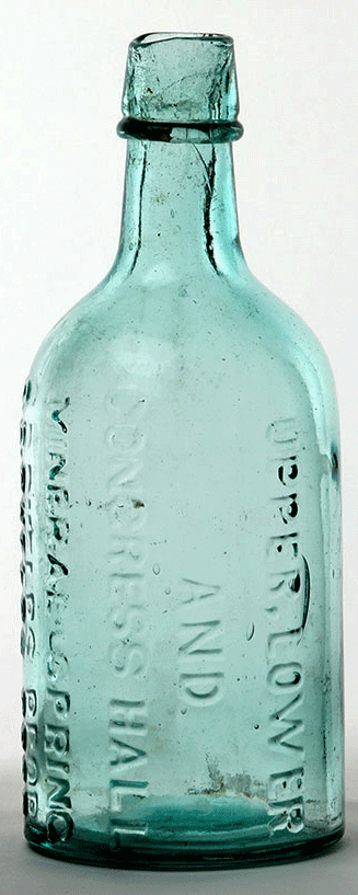 T-N-07
