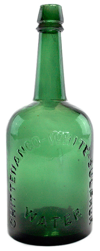 T-N-09