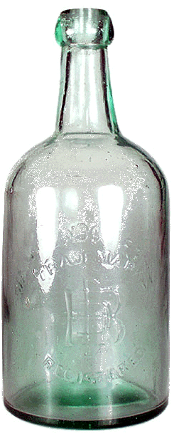 T-N-16:A