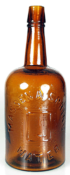 T-N-22