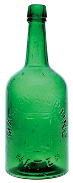 T-N-22