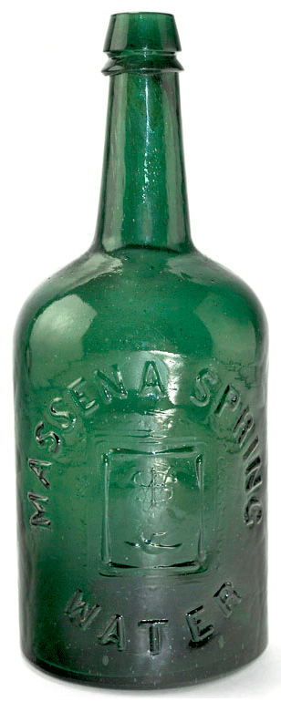 T-N-22