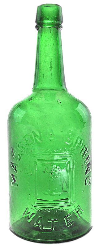 T-N-22