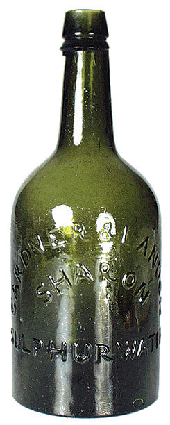 T-N-29