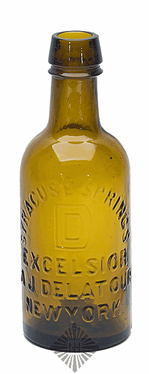 T-N-34:B