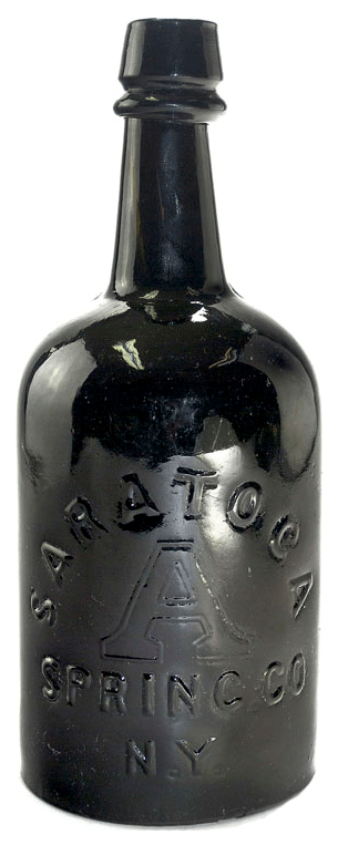 T-S-02:A