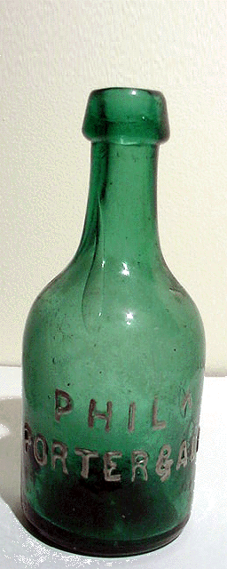 U0008AA