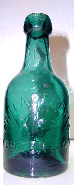 U0008AB