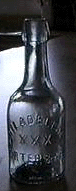 U0008AB