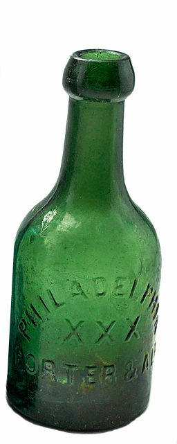 U0008AB