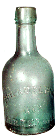 U0008AG