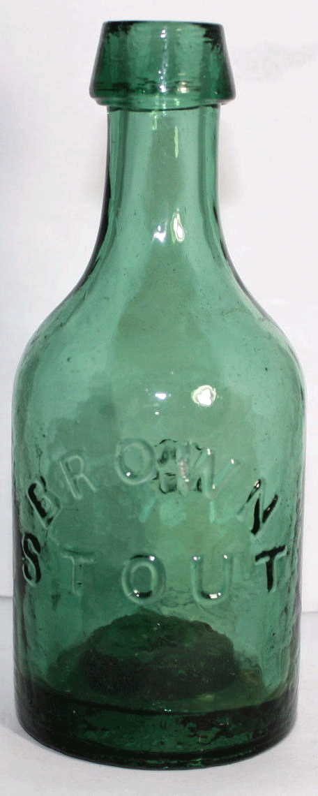 U0014AA