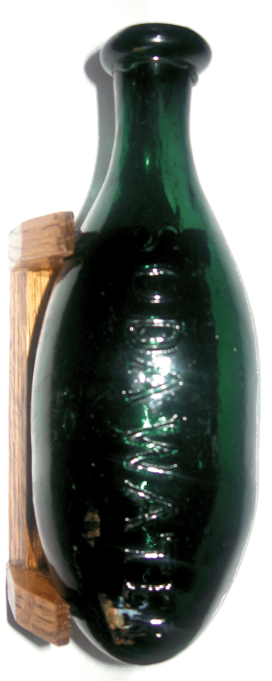 U0015AA