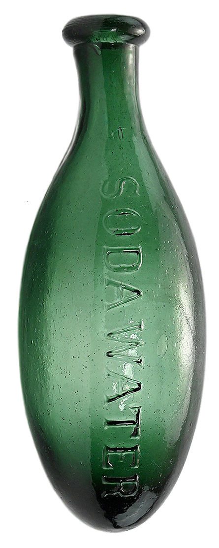 U0015AA