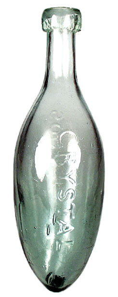 U0015AC
