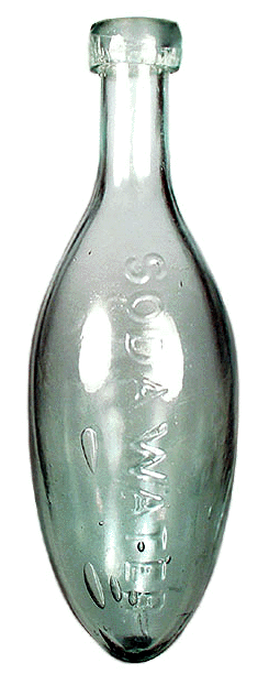 U0015AC