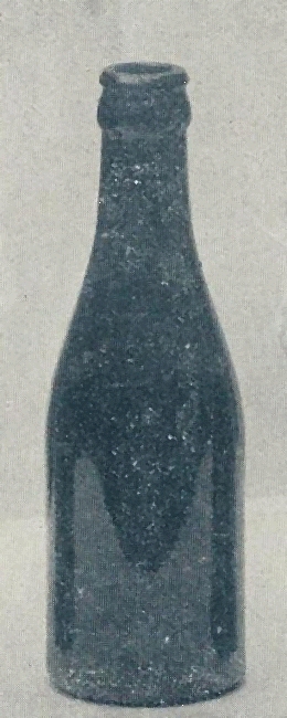 U0018AN