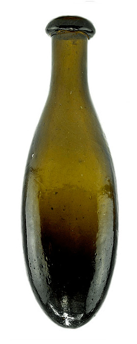 U0020AB