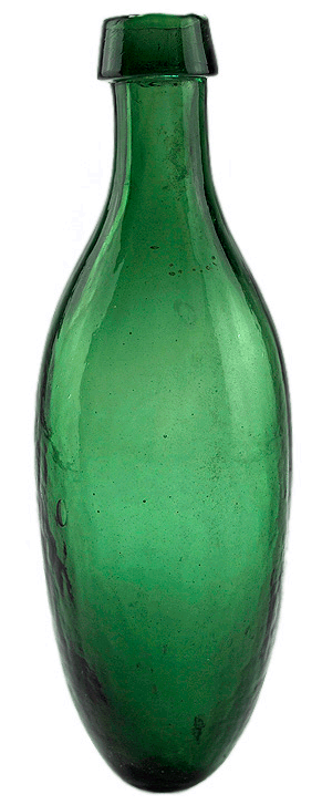 U0020AD