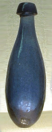 U0020AD