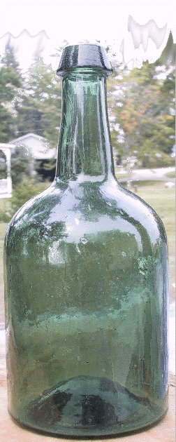 U0023AE