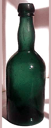 U0026AA