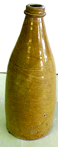 U0032AA