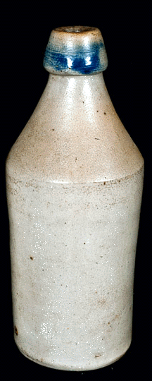 U0038AB