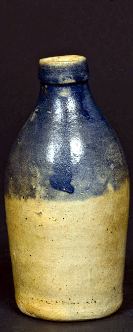 U0038AC