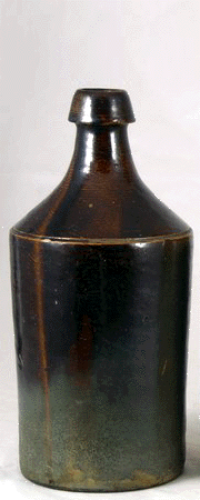 U0038AF