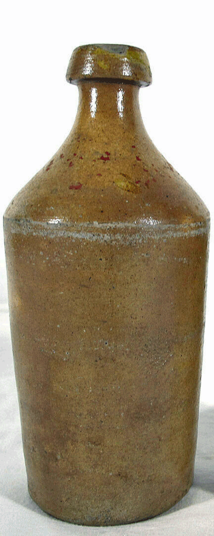 U0038AF