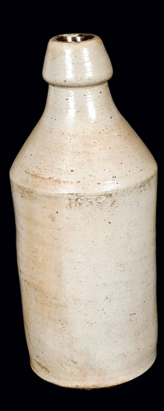 U0038AL