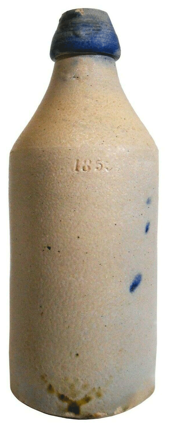 U0038AL