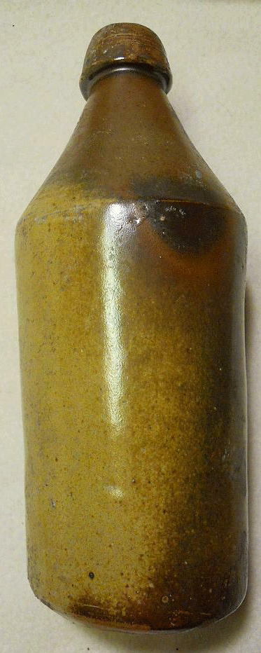 U0038BE