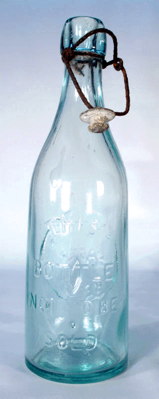 U0042AC