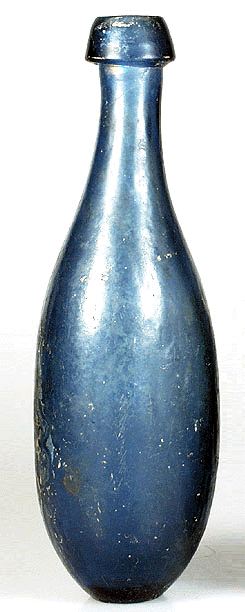 U0048AA