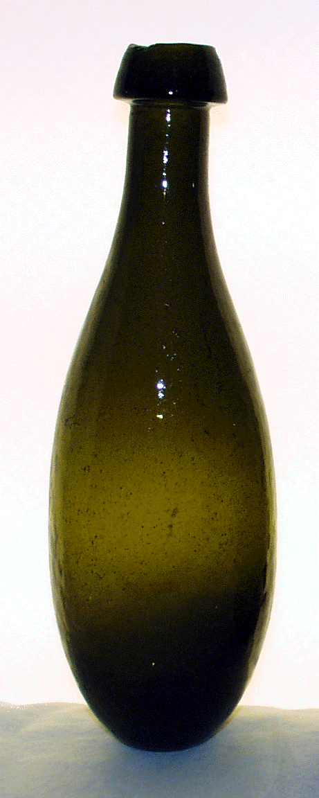 U0048AB