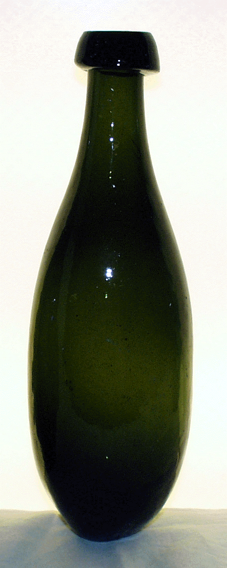 U0048AB