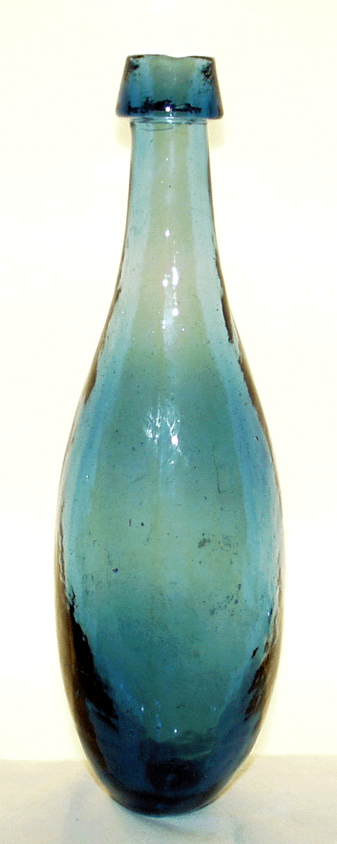U0048AC
