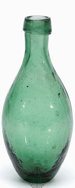 U0048AE