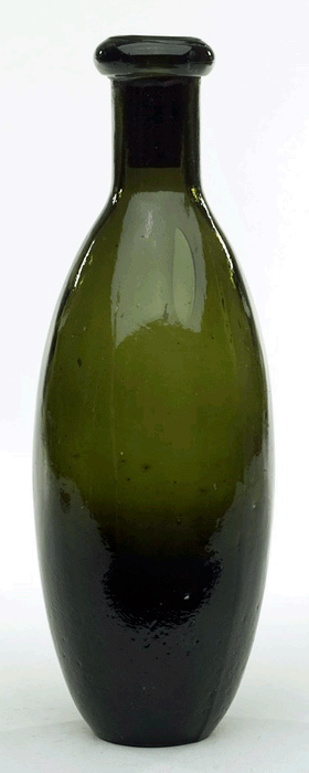 U0048AG