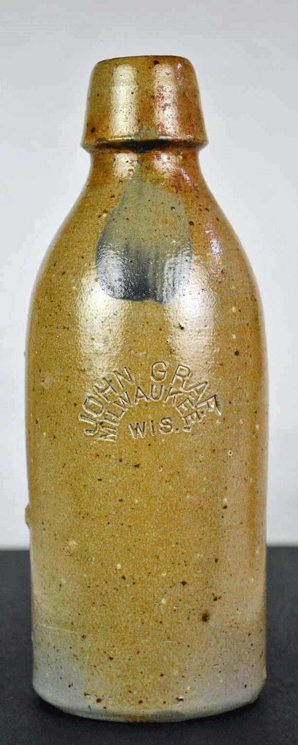 WSWB-4634