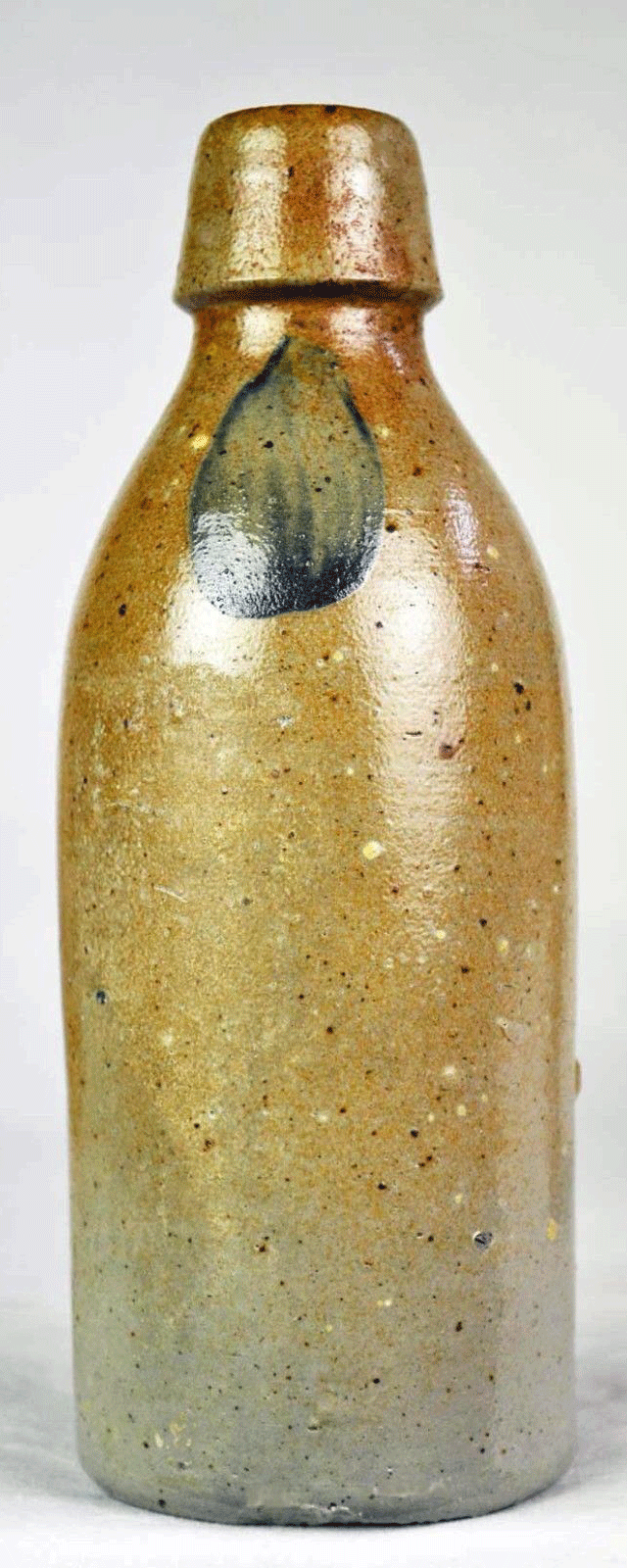 WSWB-4634