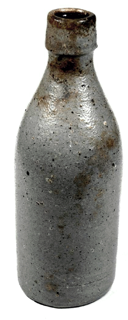 WSWB-4634