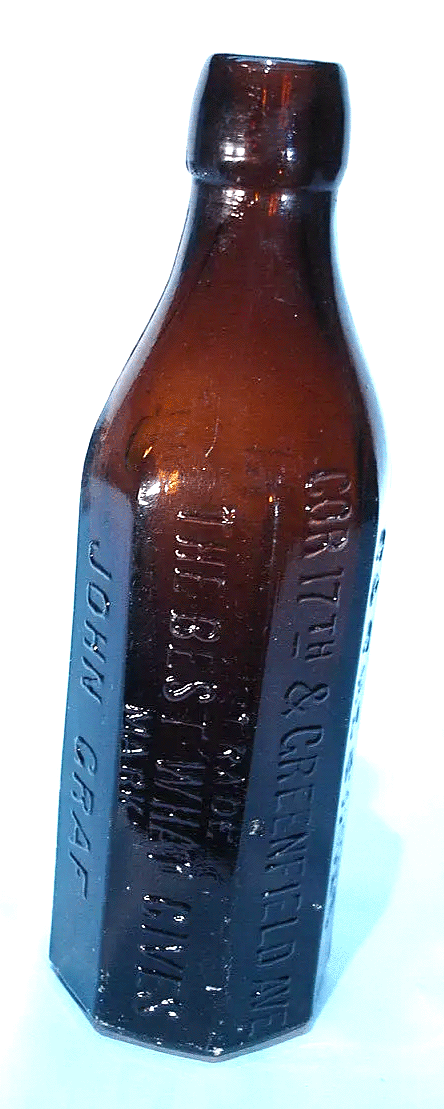 WSWB-4646