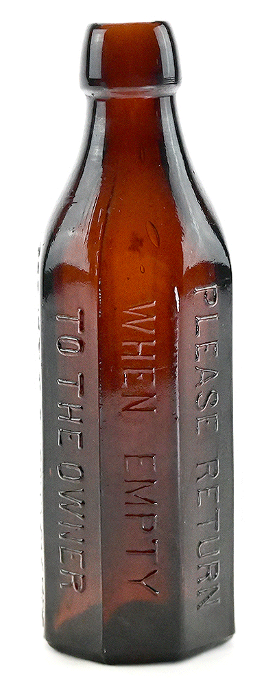 WSWB-4646
