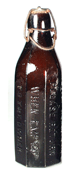 WSWB-4646