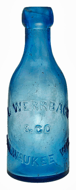 WSWB-6077