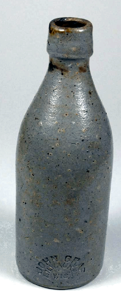 WSWB-4634